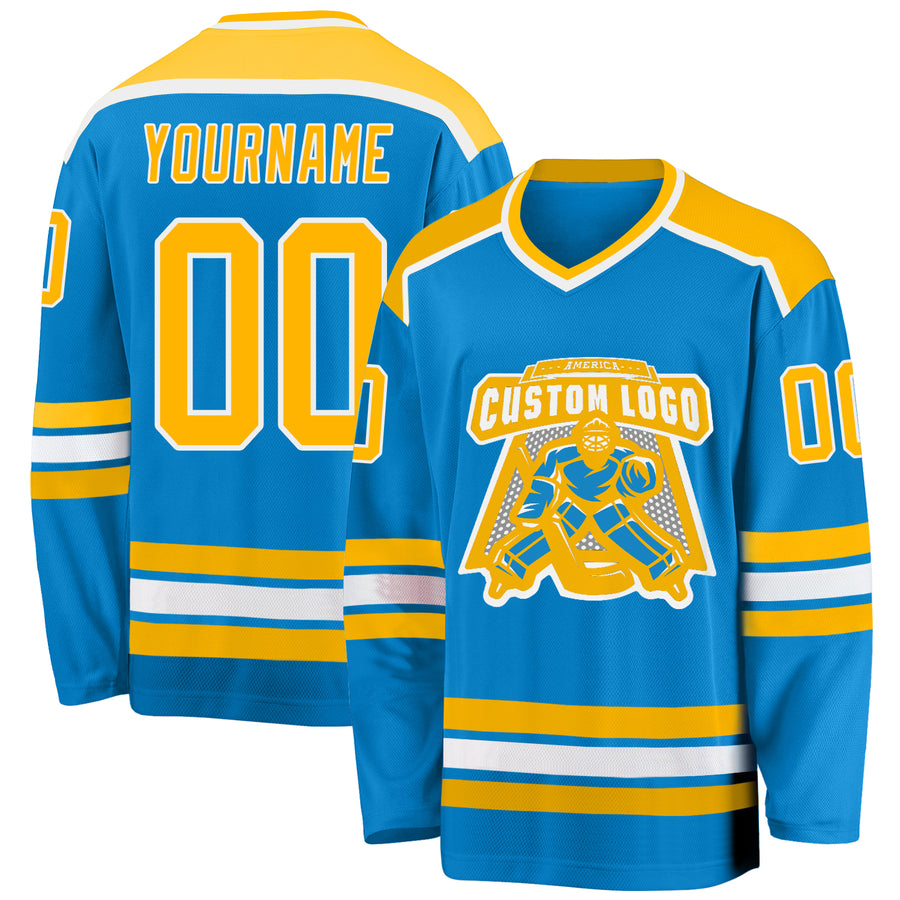 Personalized St. Louis Blues Throwback Vintage NHL Hockey Away Jersey 3D  Hoodie