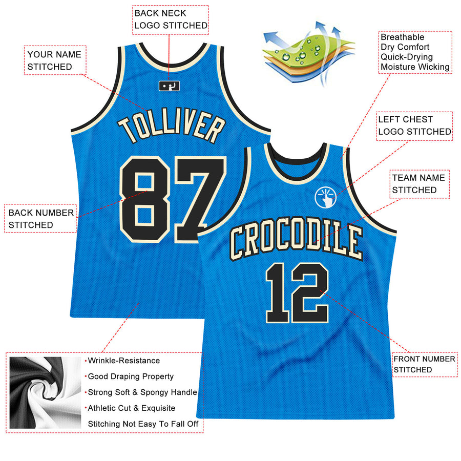 Custom Basketball Jerseys  Personalized Basketball Jersey Maker Tagged Basketball  Uniforms - FansIdea