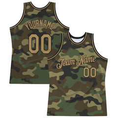 Source new black basketball jerseys with logo custom digital camo