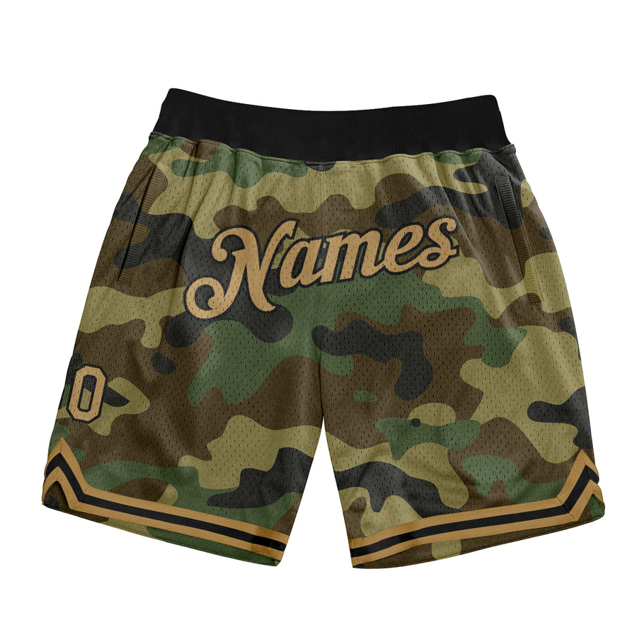 Custom Basketball Shorts - Personalized Throwback Shorts No Minimum Design  Online - FansIdea