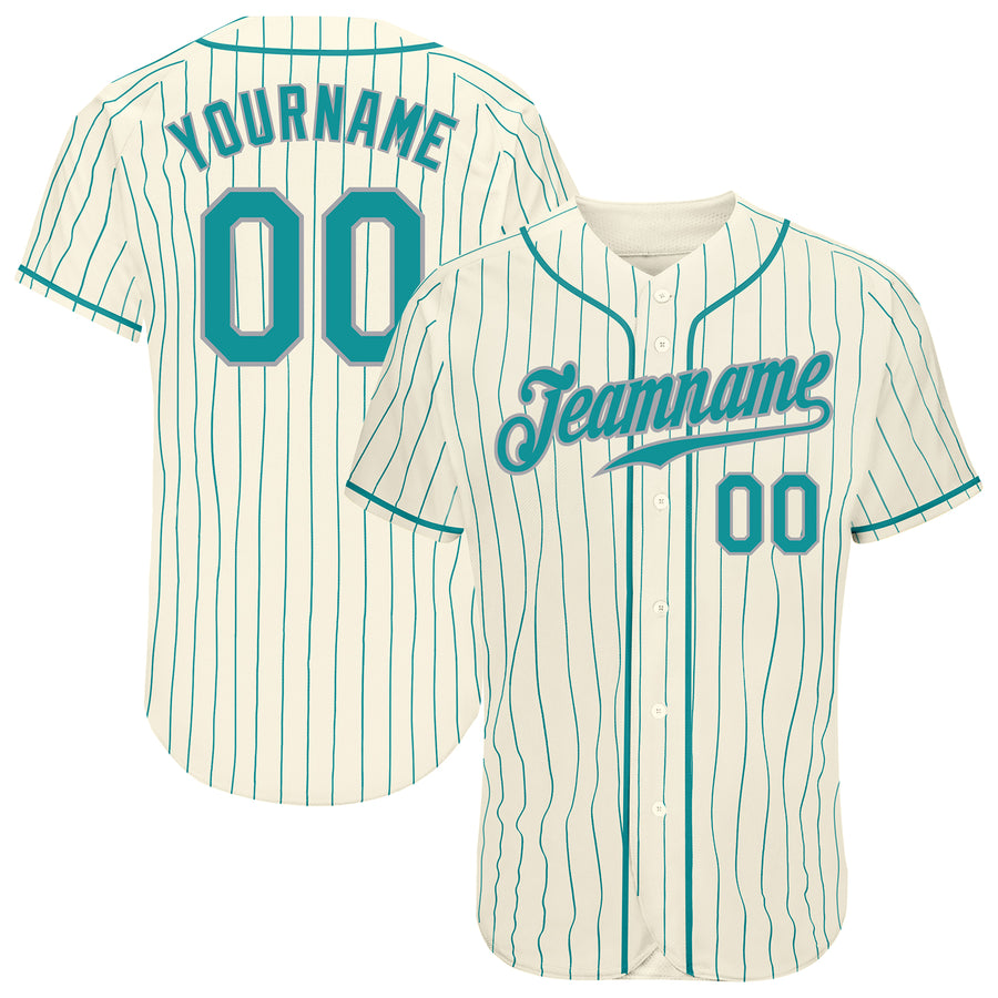 Pinstripe Baseball Jerseys  Custom Your Pinstripe Baseball Uniforms Tagged  Softball - FansIdea