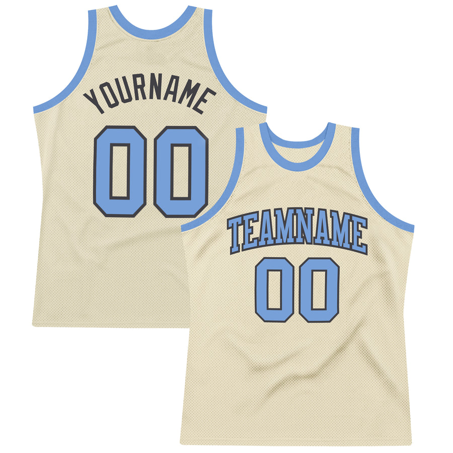 Custom Basketball Jerseys  Custom Made Basketball Team Uniforms - FansIdea