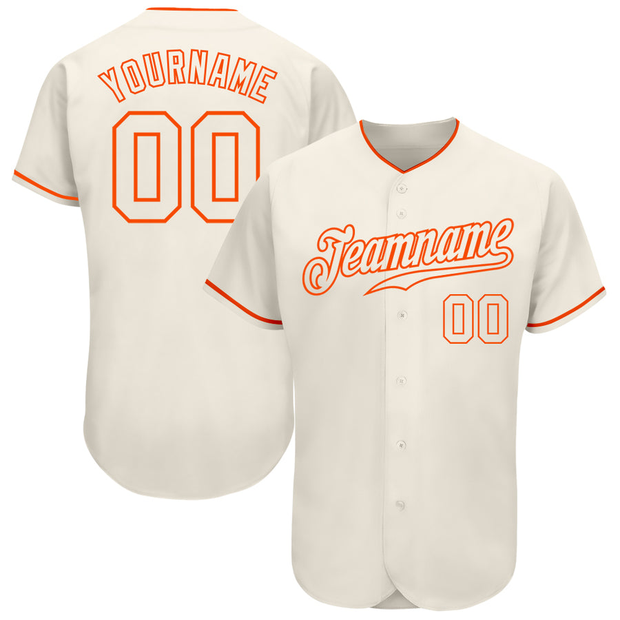 Custom Drift Fashion Baseball Jerseys For Women's Men's Youth Tagged Womens  - FansIdea