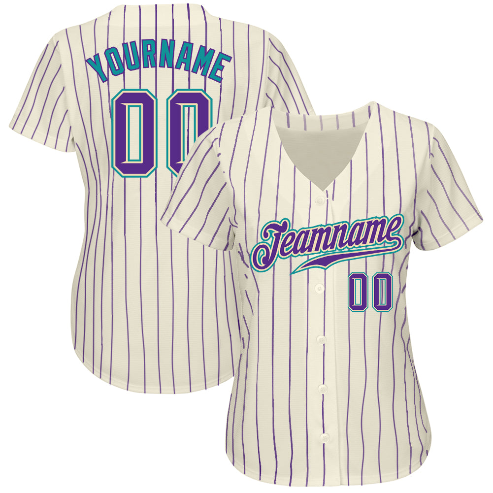 Custom Teal Baseball Jerseys  Custom Teal Baseball Uniforms - FansIdea