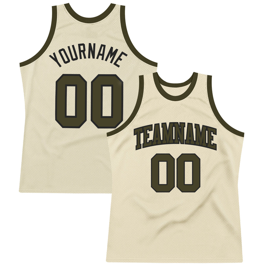 Custom White Black Round Neck Basketball Jersey