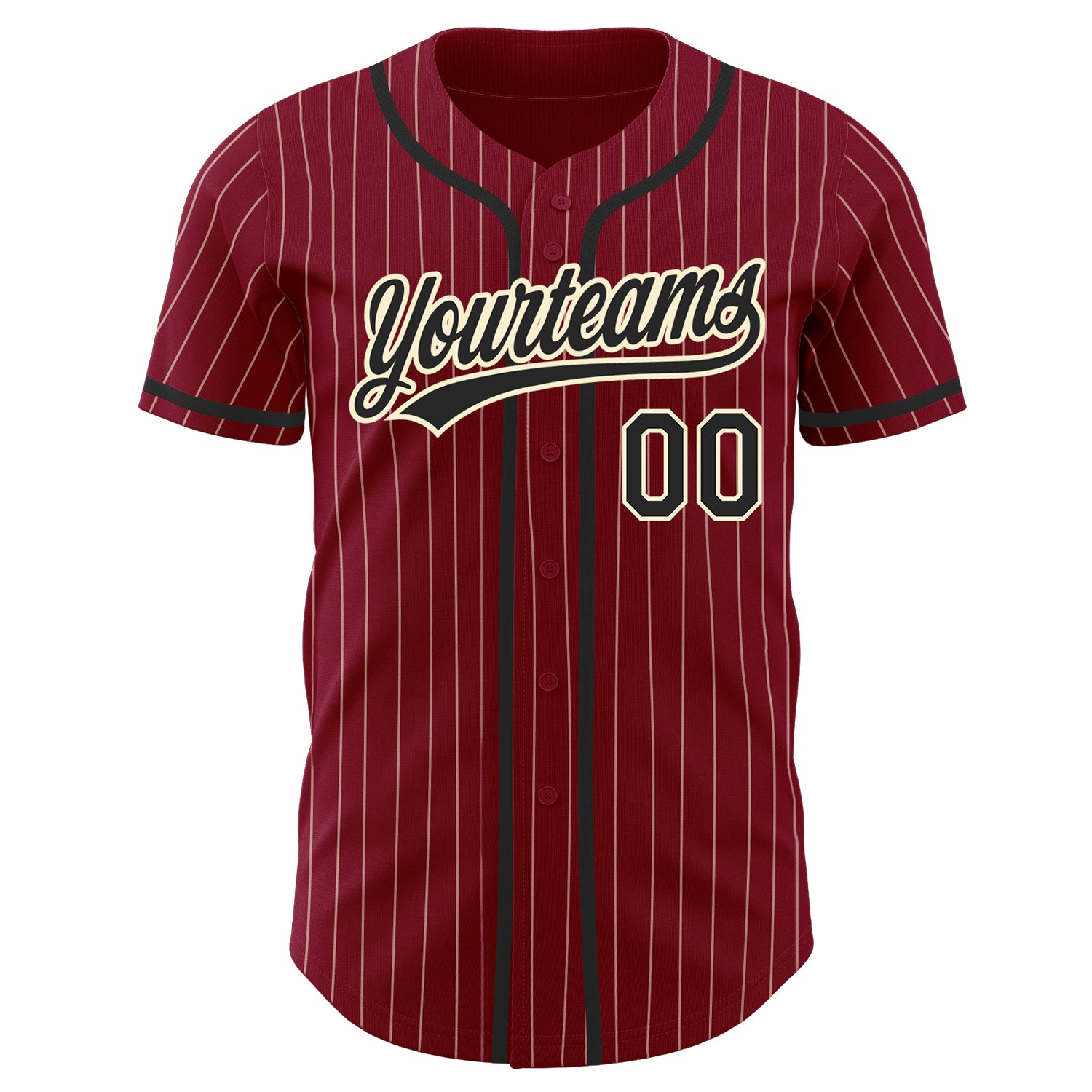 Nationals Kid's Home Team Jersey – babyfans