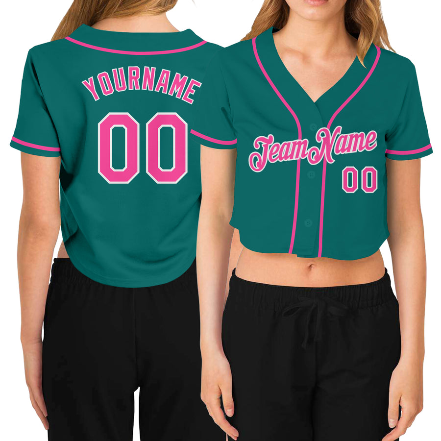 Custom Baseball Jerseys  Personalized Baseball Uniforms Design Tagged  Brown Pinstripe - FansIdea