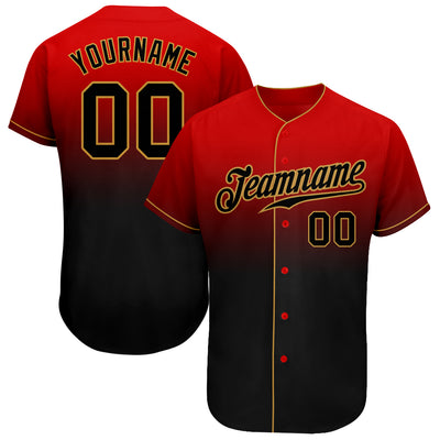 Custom Jerseys Baseball, Basketball, Football & Hockey at Fansidea