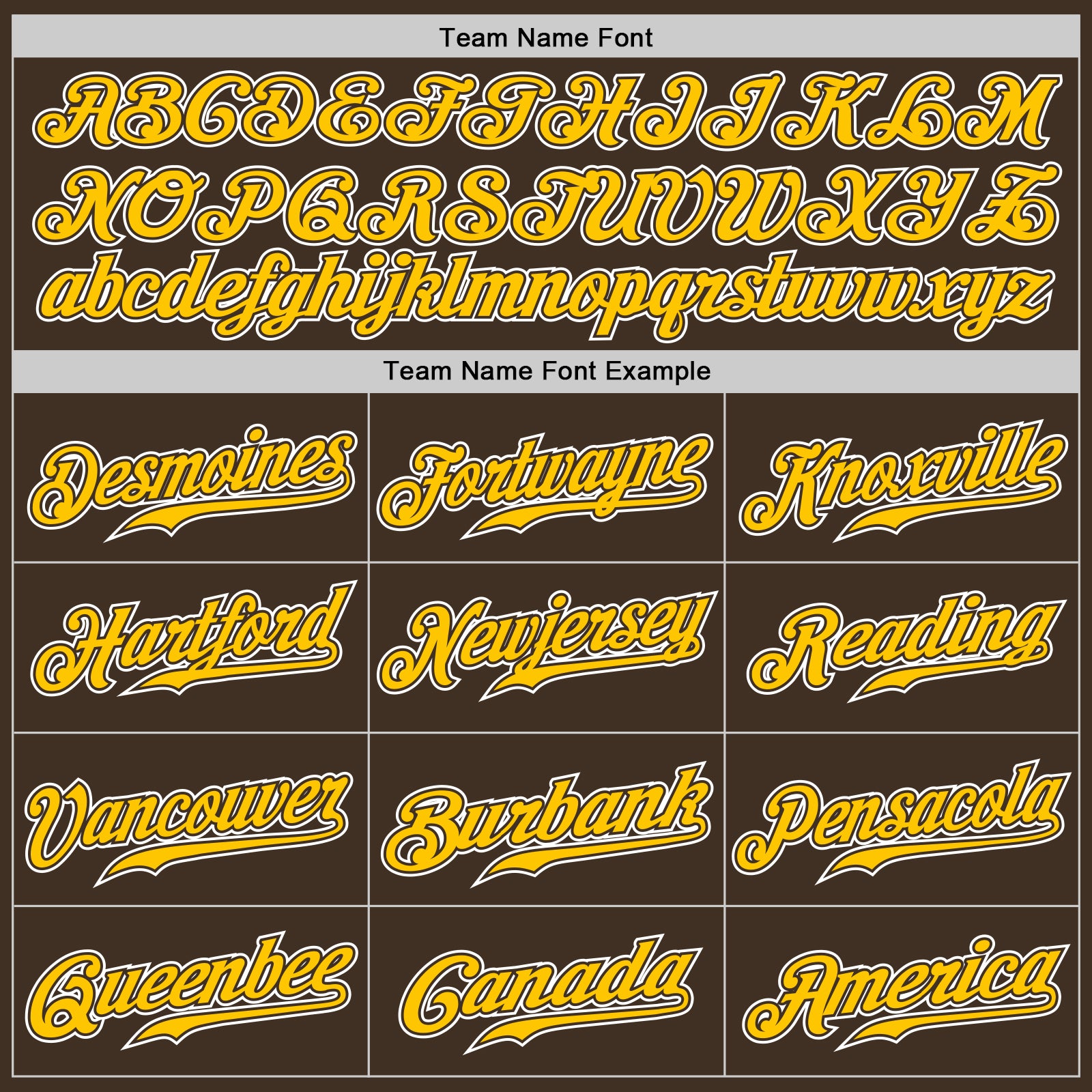 Jersey Baseball Sport Icon Gradient Graphic by yellowhellow