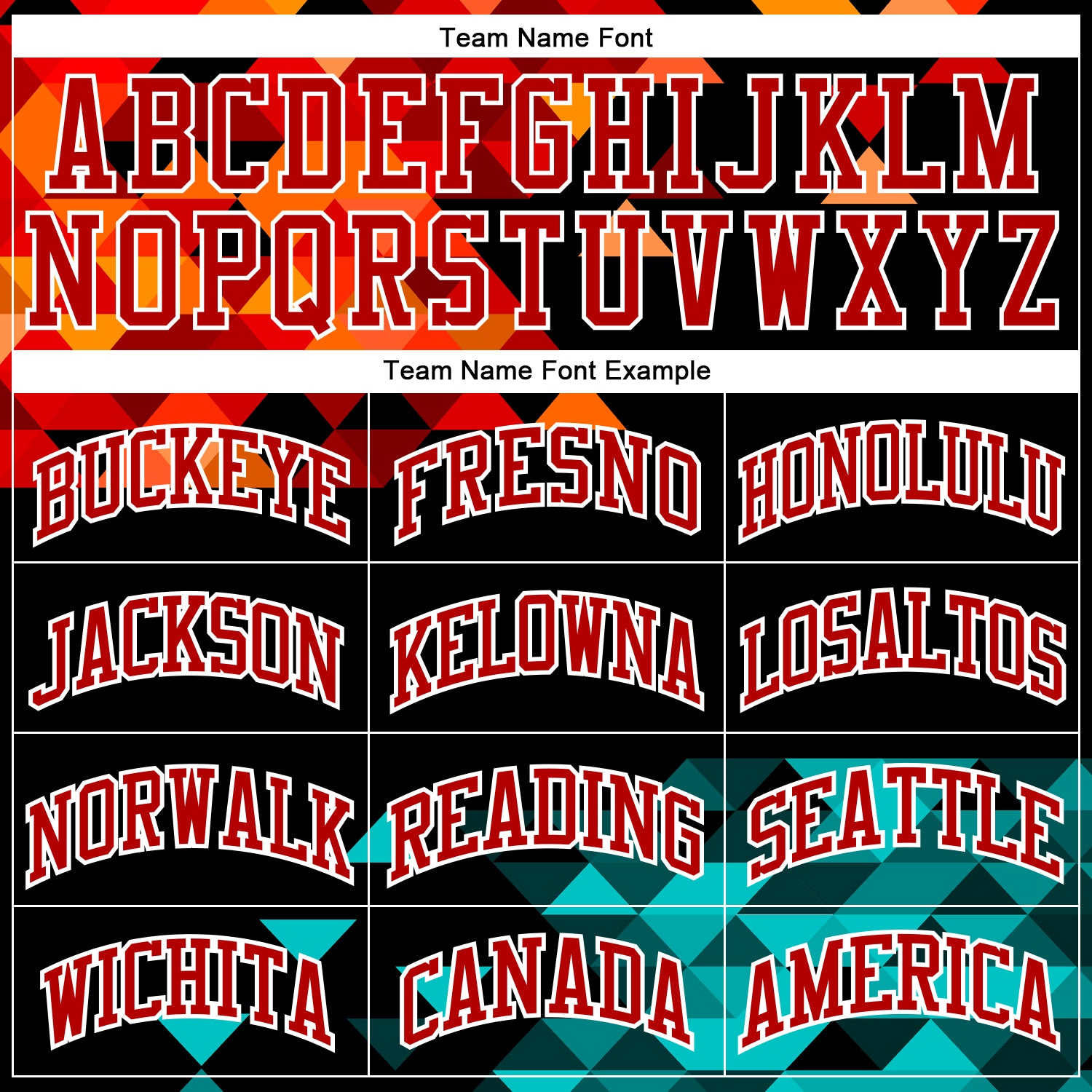 Custom Figure Aqua-Red Round Neck Sublimation Basketball Suit Jersey