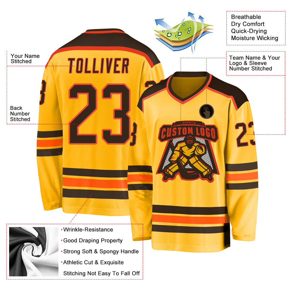 NHL Pittsburgh Penguins Custom Name Number Jersey Halloween Zip Up