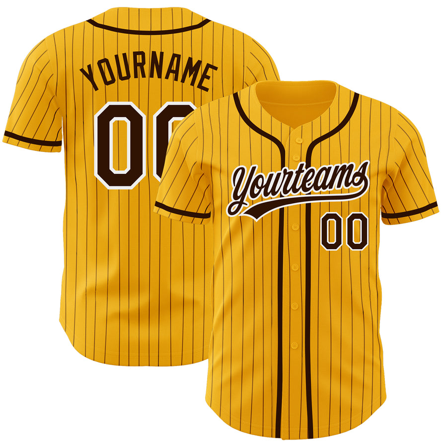 Custom Baseball Jerseys  Personalized Baseball Uniforms Design - FansIdea