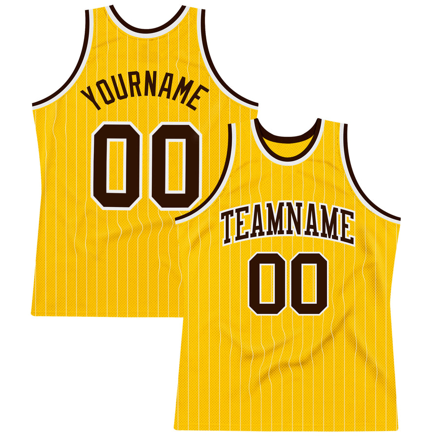 Custom Basketball Jerseys  Personalized Basketball Jersey Maker Tagged Red  - FansIdea