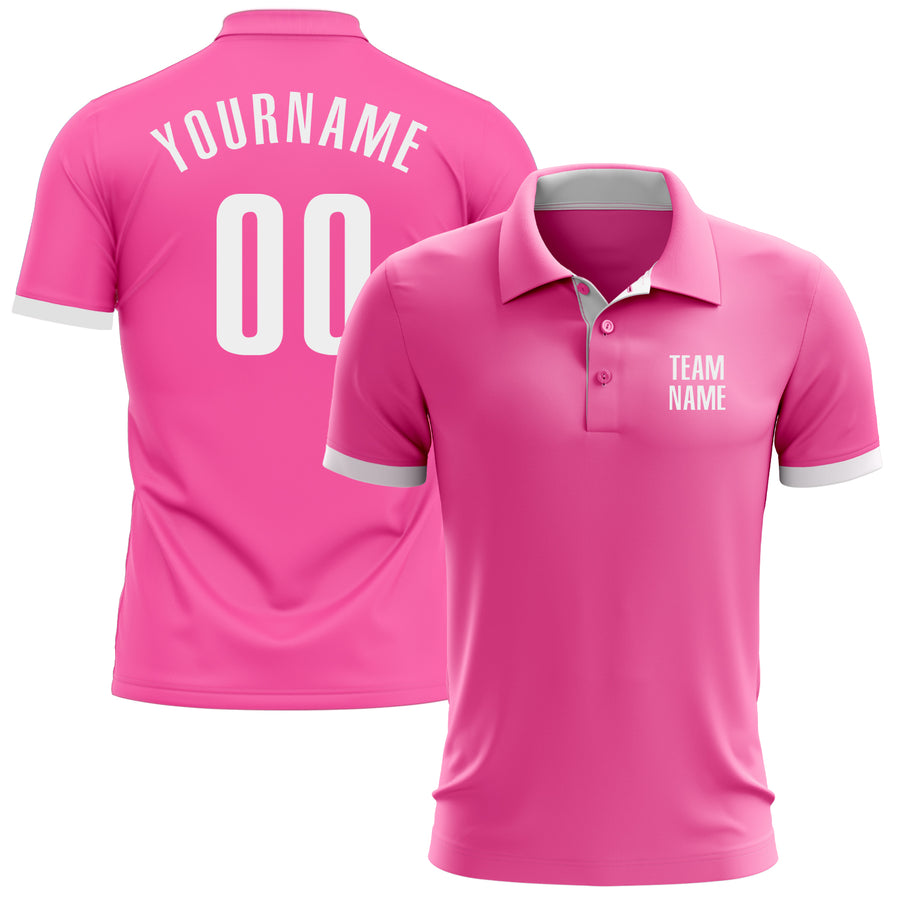 Anaheim Ducks Mix Golf Custom Polo Shirt • Shirtnation - Shop trending t- shirts online in US