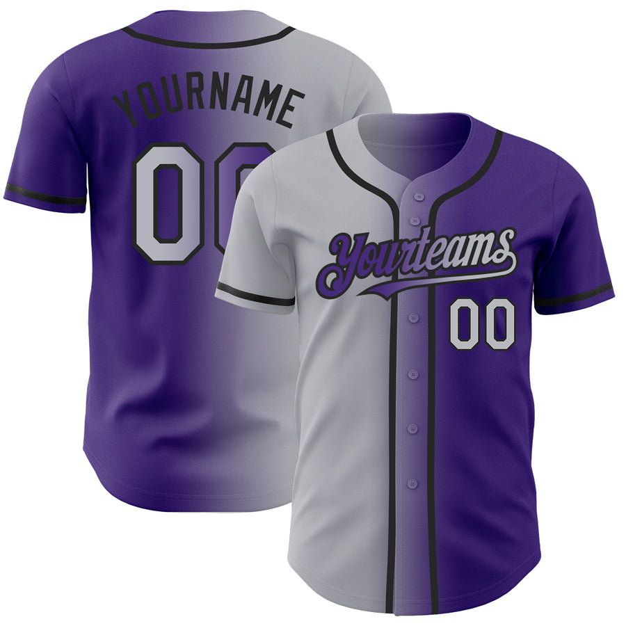 New Arrivals - Custom Baseball New Arrivals Jerseys & Uniforms Tagged Lime  Green - FansIdea