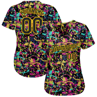 Digital camo softball jerseys online