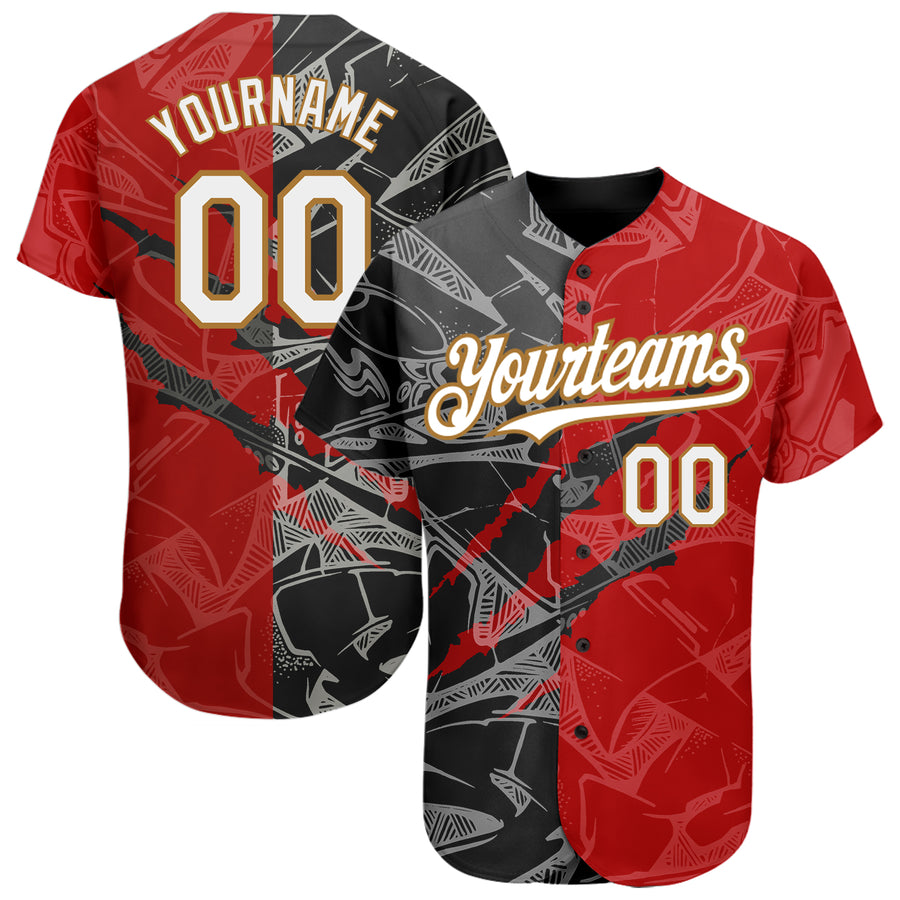 New Arrivals - Custom Baseball New Arrivals Jerseys & Uniforms