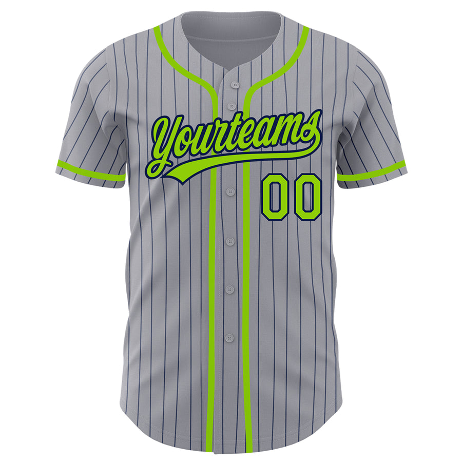 Some of our favorite patriotic jerseys - Gwinnett Stripers