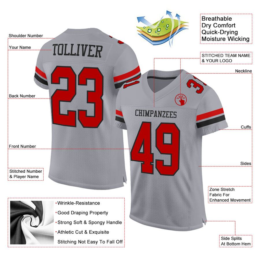 Youth Camo Tampa Bay Buccaneers Alpha Sublimated Dri-Tek T-Shirt