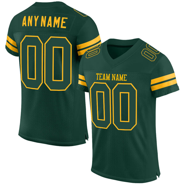 NFL T shirt For Sale 3D Custom Green Bay Packers T shirts Cheap For Fa – 4  Fan Shop