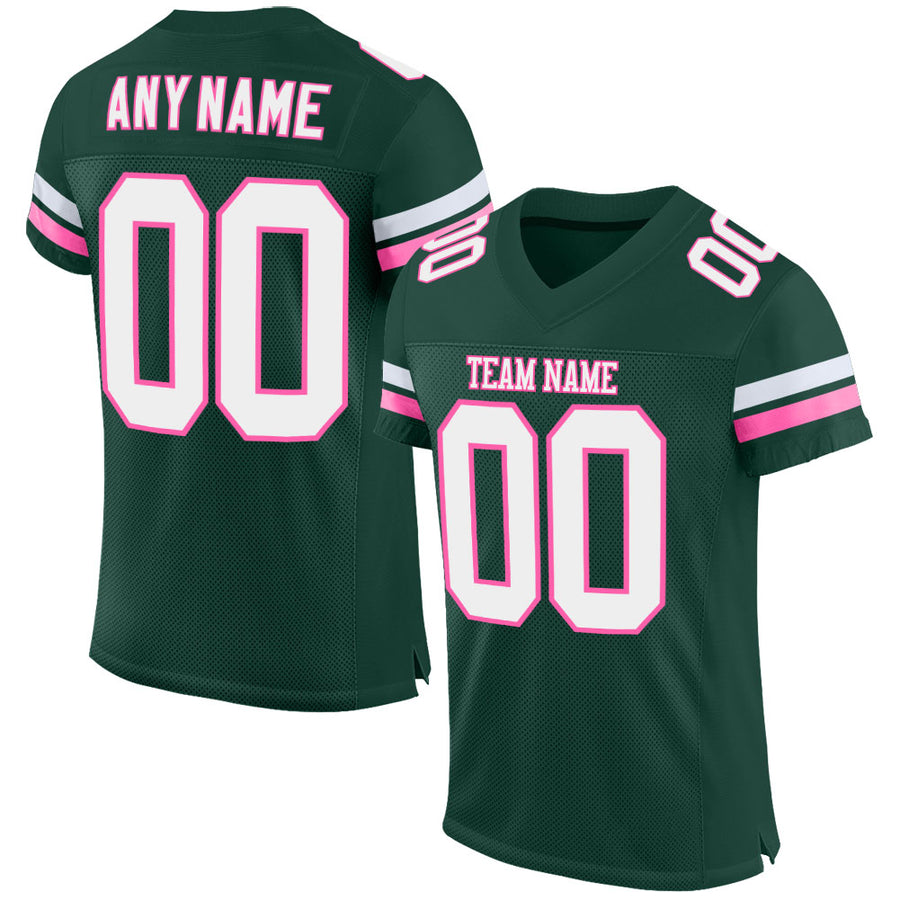 Custom Football Jerseys  Custom Team Football Uniforms Tagged