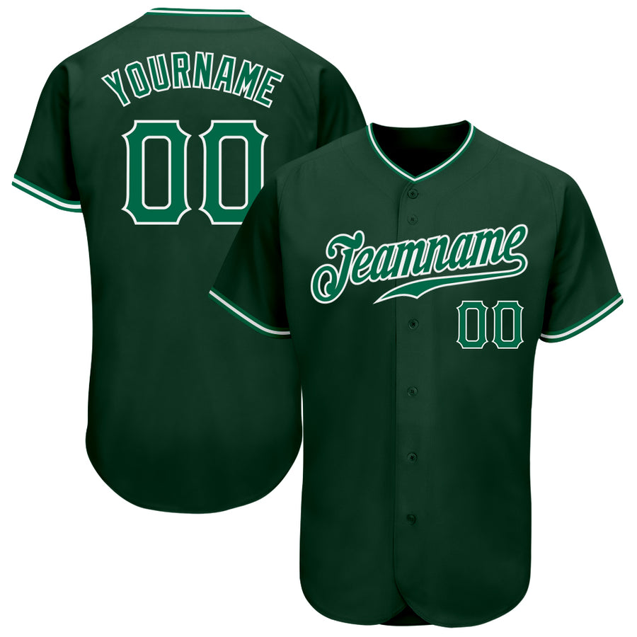 Discount custom sales baseball jerseys