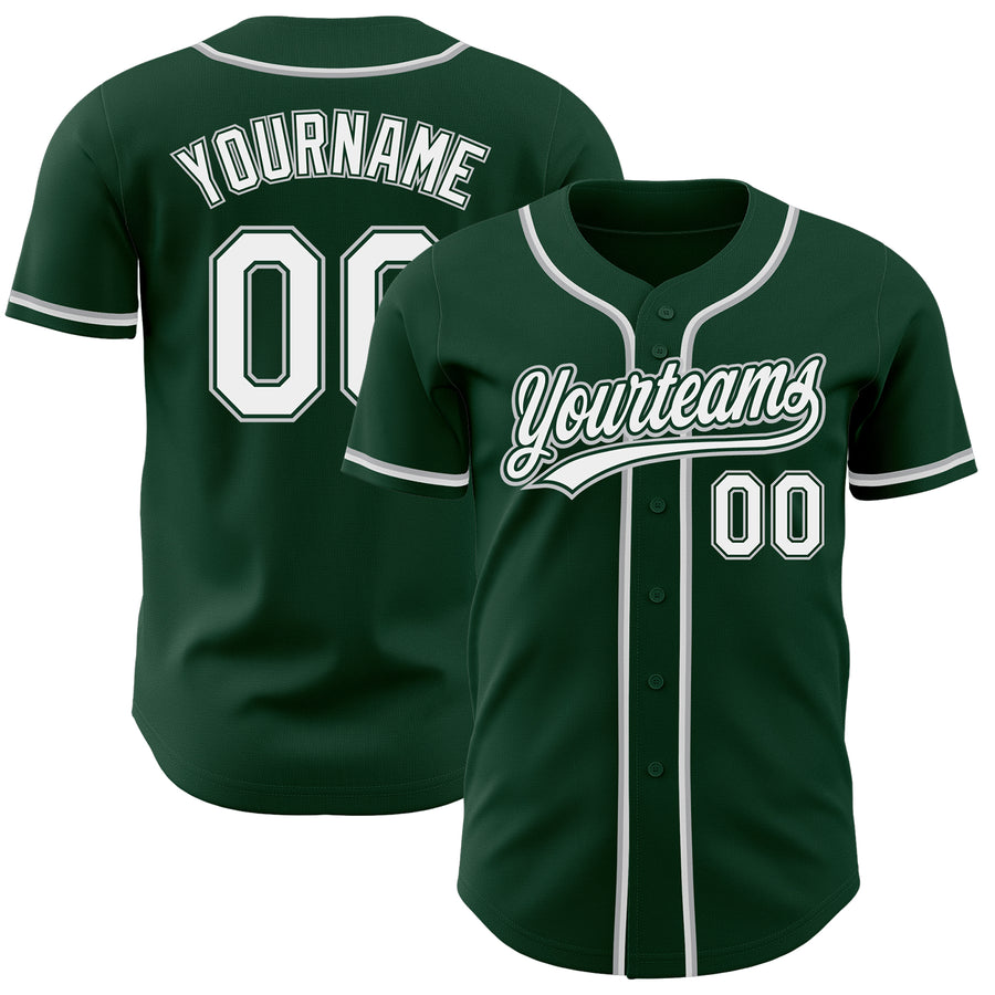 Custom Baseball Jerseys  Personalized Baseball Uniforms Design Tagged  Vest - FansIdea