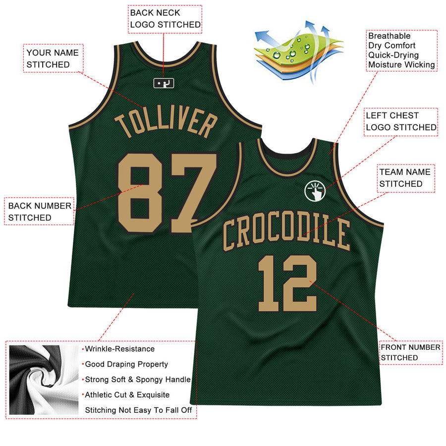 2020 Boston Celtics Full Sublimated Basketball Jersey Designs (Summer  Edition)