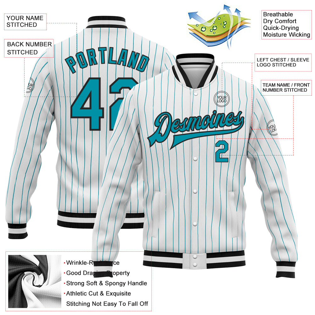 90s Florida Marlins Jersey (Blank Back)