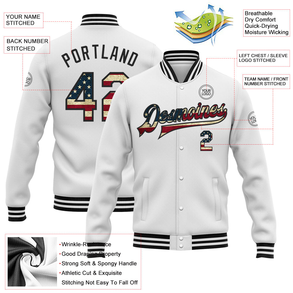 Custom Yankee Shirt Baseball Jersey Front & Back Name Number Womens & Mens  Tee