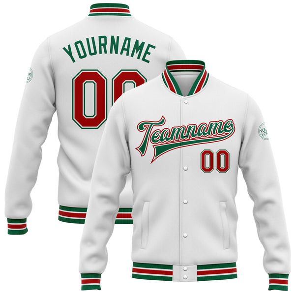 Mexican Drinking Team Baseball Jersey