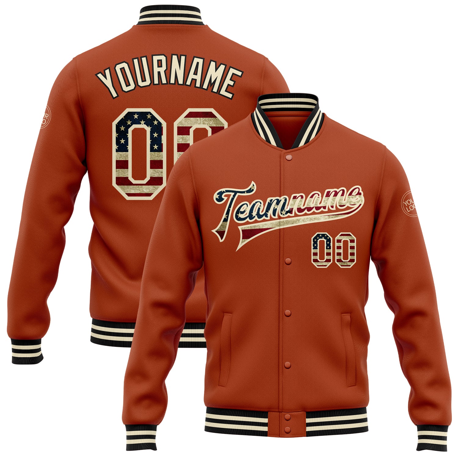 Wholesale Best Quality Custom Your Name Number Logo Patch San Francisco  Style City Connect Embroidered Stitched American Baseball Jersey From  m.
