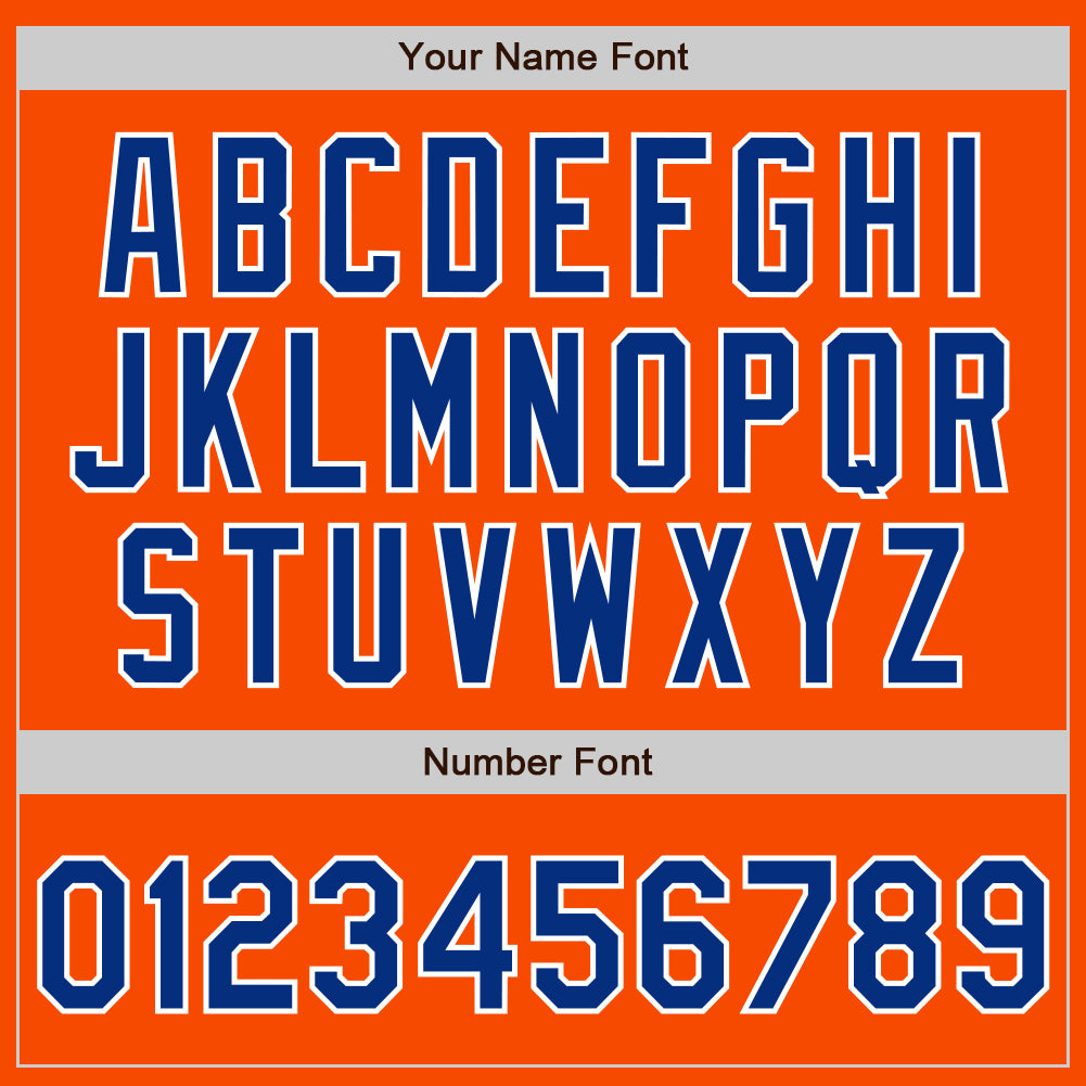 Astros Svg, Astros Varsity Font, Go Astros Svg, Astros Jerse