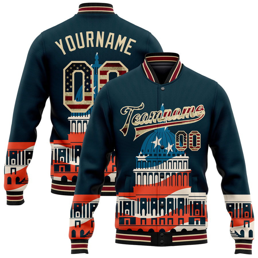 Personalized Colorado Rockies Throwback Vintage NHL Hockey Home Jersey 3D  Hoodie