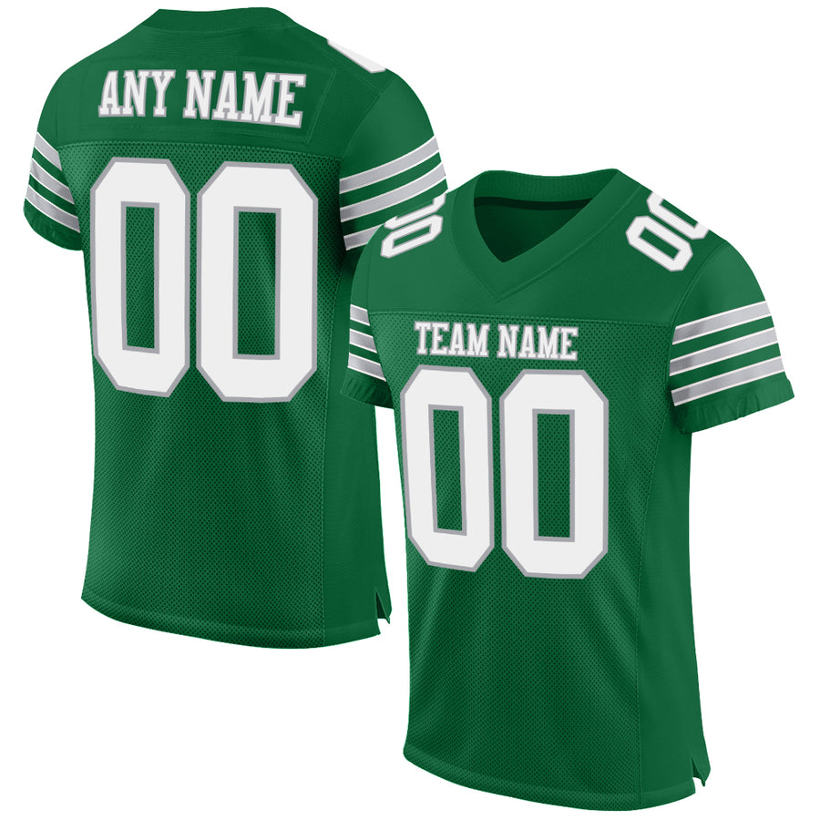 Custom Football Jerseys, Personalized Football Jersey Designs - Create  Football Jerseys Page 2 - FansIdea