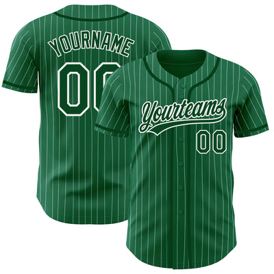 Custom Jerseys Baseball, Basketball, Football & Hockey at Fansidea