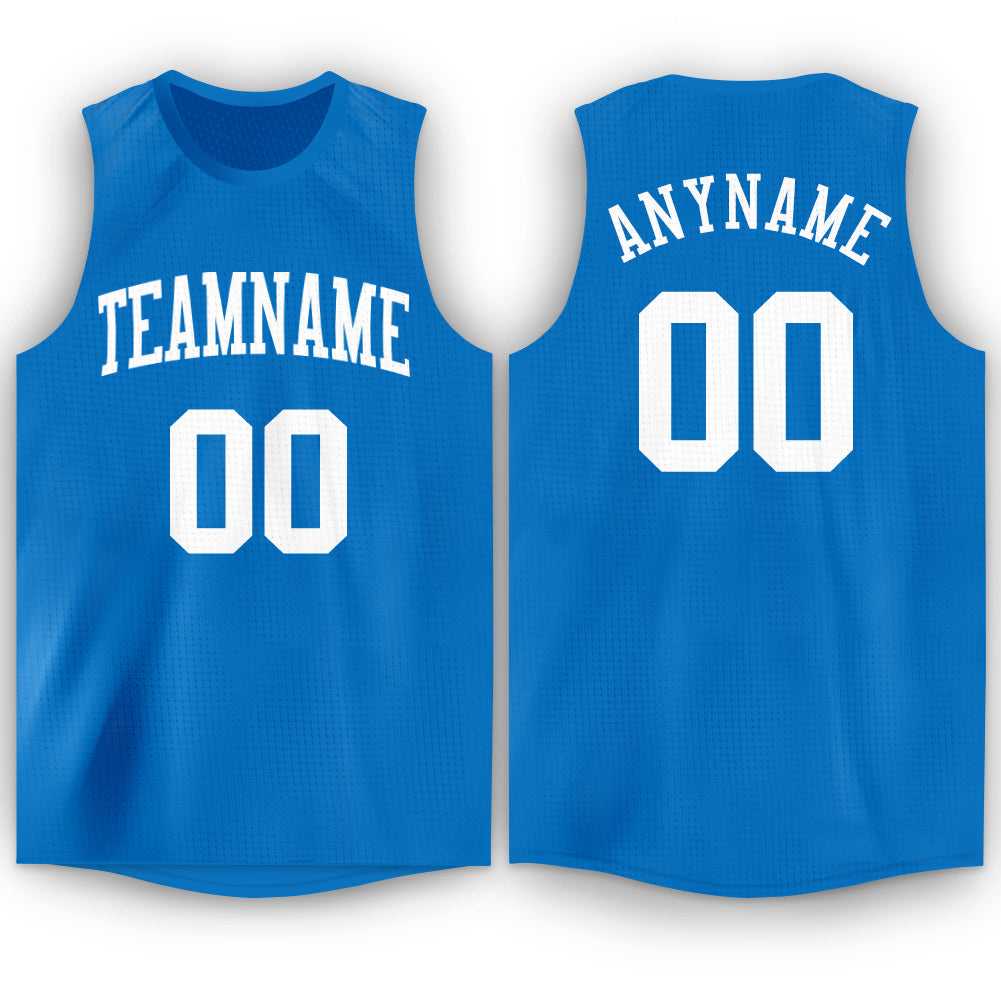 Custom Basketball Jerseys  Custom Made Basketball Team Uniforms - FansIdea