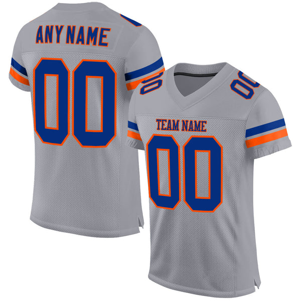 Nike Game Away Personalized Titans Jersey - Official Tennessee