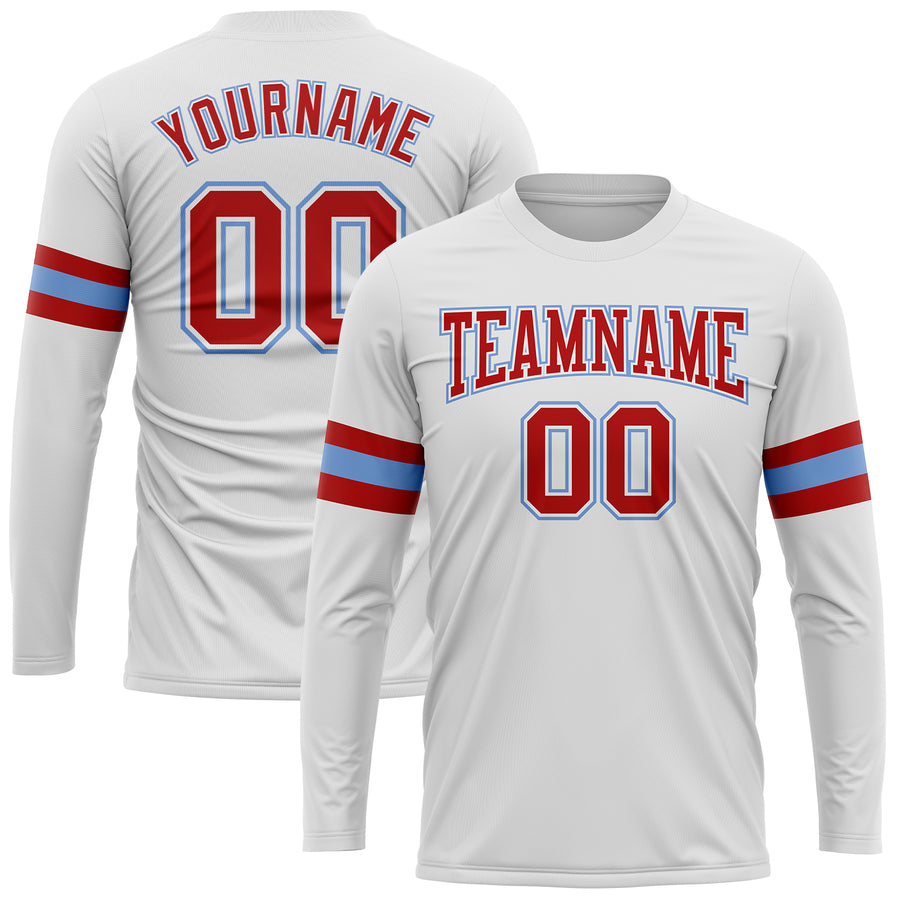 Custom Baseball T-shirts - No Minimum Custom Baseball T-shirts Design  Online - FansIdea