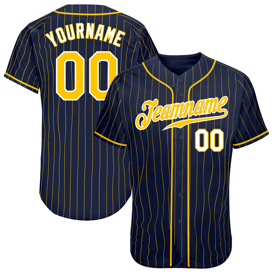 Custom Baseball Jerseys  Personalized Baseball Uniforms Design Tagged  Vest - FansIdea