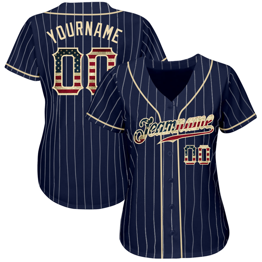 MLB Baseball Jerseys: Authentic & Throwback Store: Team Shop