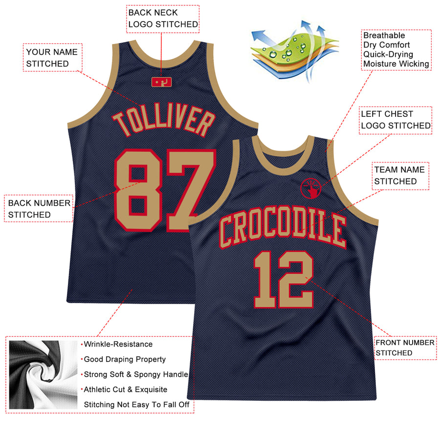 Cleveland Cavaliers Home Uniform  Basketball t shirt designs, Best  basketball jersey design, Basketball jersey outfit