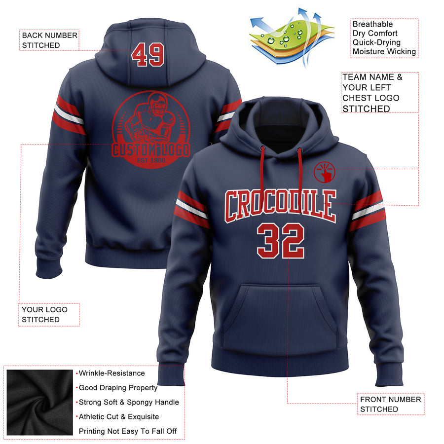 Personalized Boston Red Sox Nation Custom Name & Number shirt, hoodie,  sweater, long sleeve and tank top
