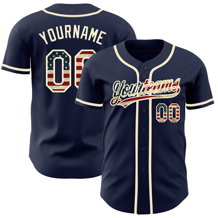 Top-selling Item] Atlanta Braves Alternate Team 3D Unisex Jersey