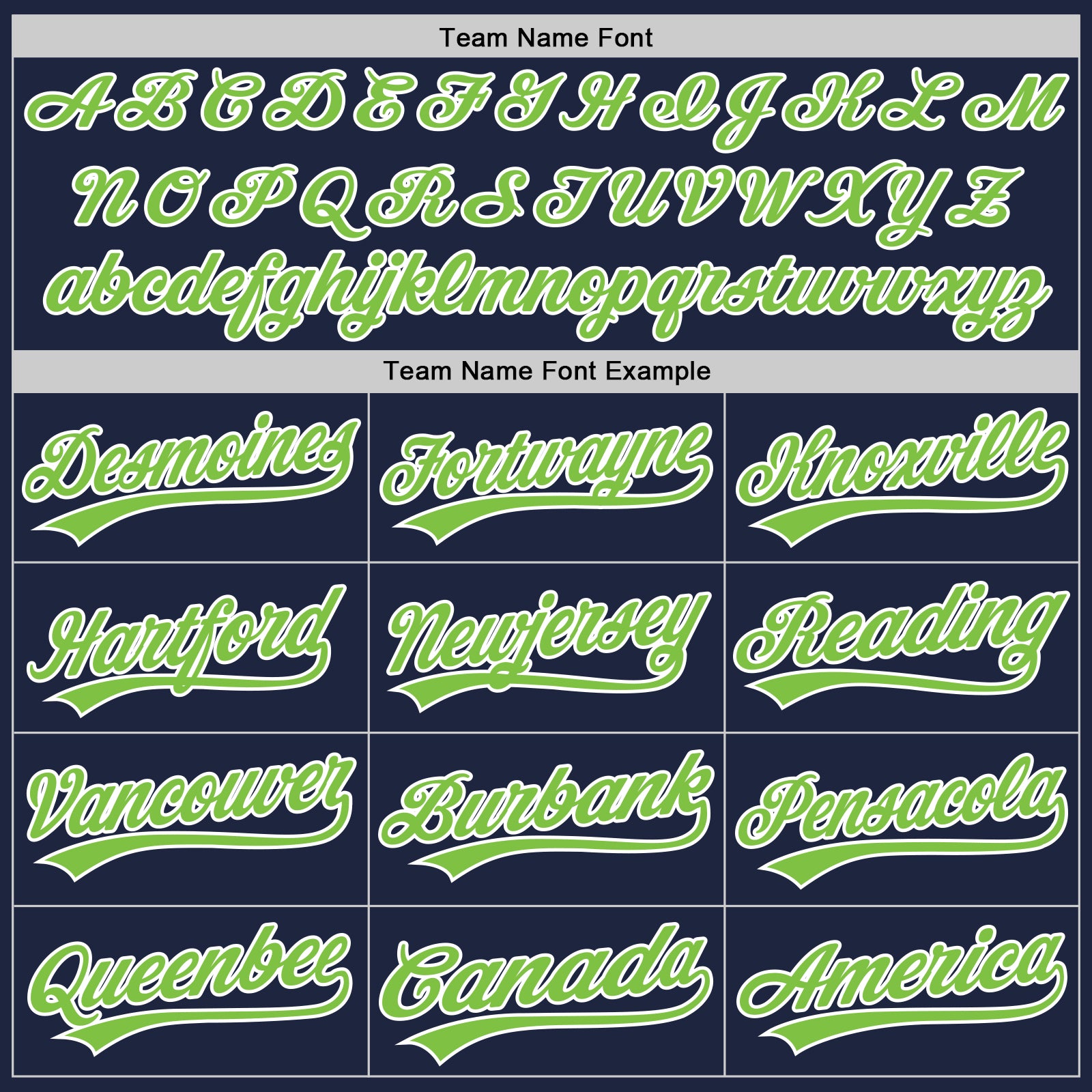  Custom Green Navy - White Baseball Jersey Gift Matching,Green  Navy - White Baseball Button,Green Navy - White Print or Stitched Name  Number Team,Green Pattern Jersey for Adult Men