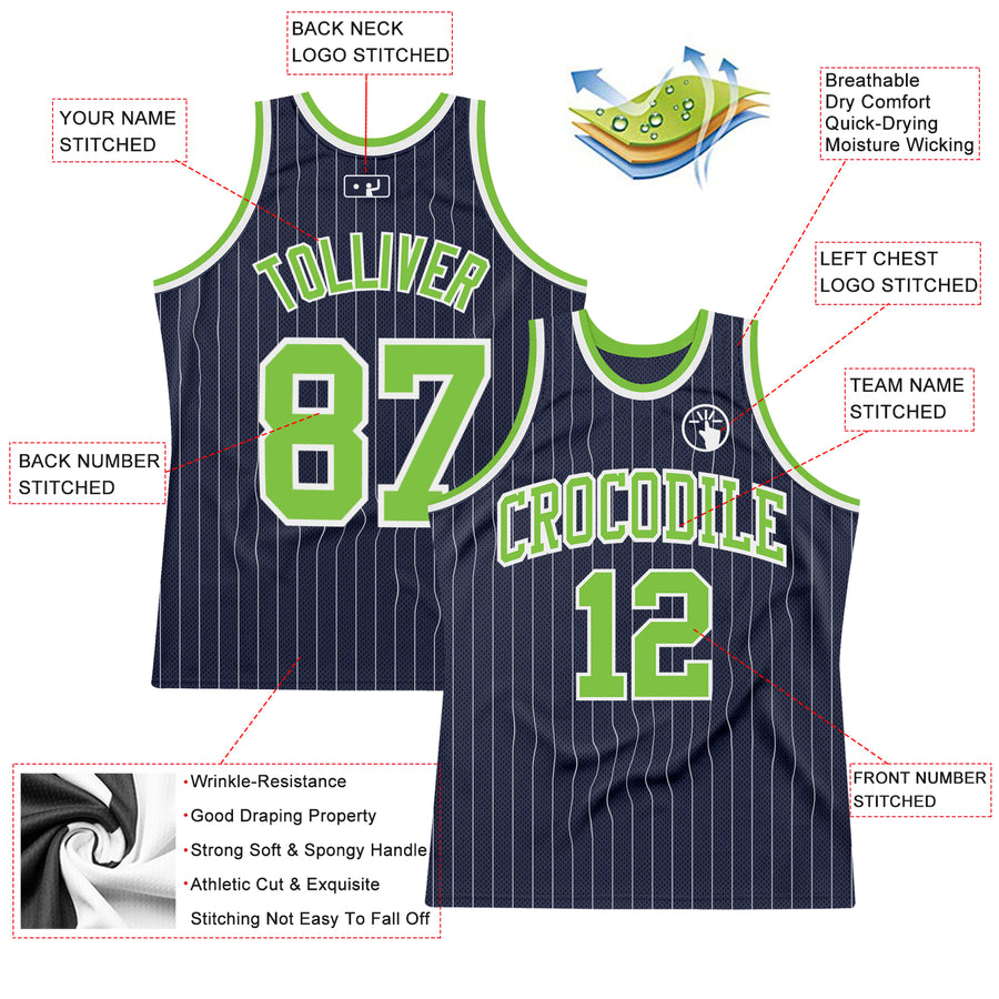 NBA DESIGN CITY EDITION - - ALFA Full Sublimation Jersey