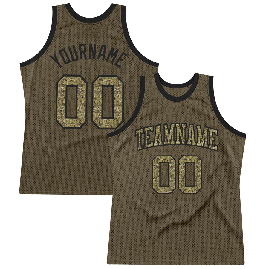 green camouflage basketball jersey, basketball jersey template