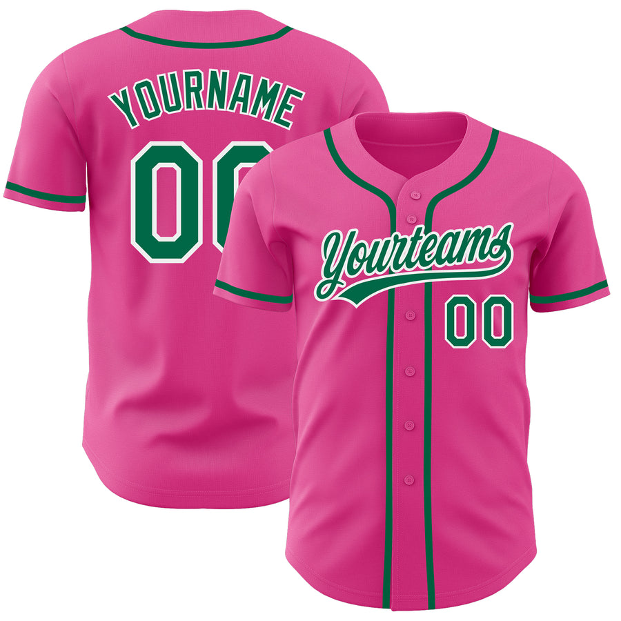 Custom Baseball Jerseys  Personalized Baseball Uniforms Design Tagged  Vest - FansIdea