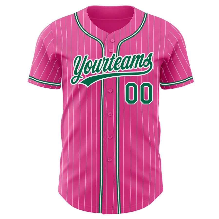 Custom Baseball Jerseys  Personalized Baseball Uniforms Design Tagged Baby  Blue - FansIdea