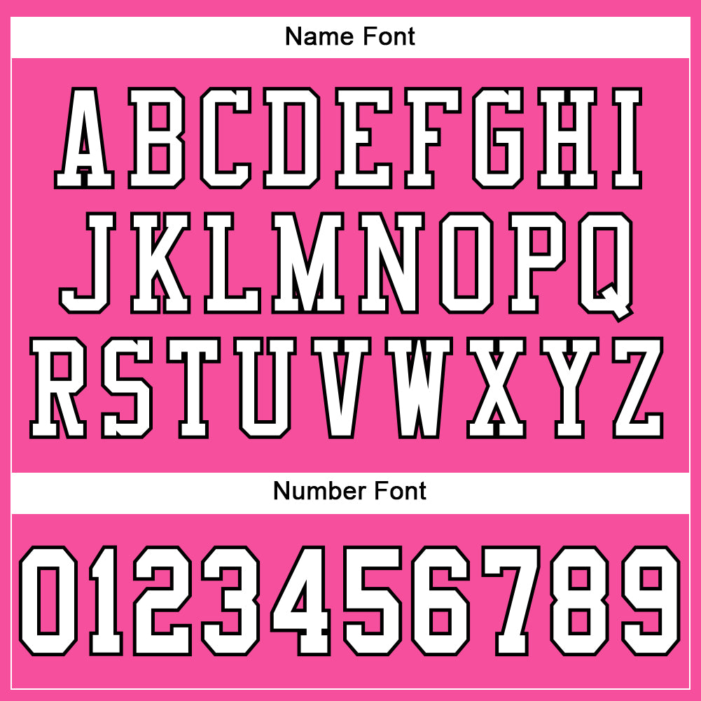 thePoint.Fan Custom Football Mom Jersey L / Light Pink